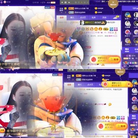 筱一✿．休的图片