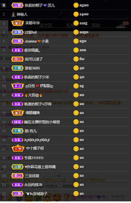 🌈【镹🉐䒚哖】主播照片