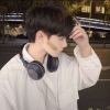 丿Apex、豪杰