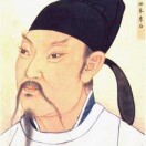 邵仁广