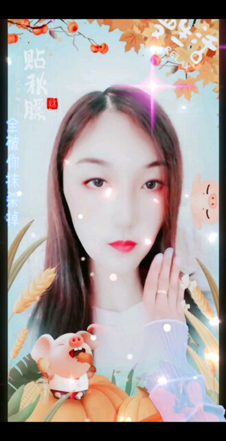 还是在家里待着安全。