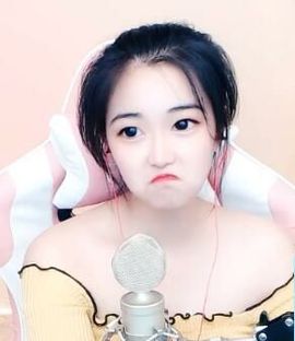 花无缺的故事结束啦主播照片