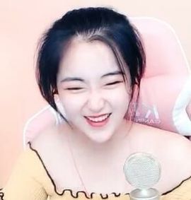 花无缺的故事结束啦主播照片