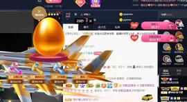 恋歌爱唱歌主播照片