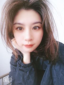 792050主播照片