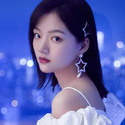 ??小寶貝的頭像