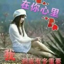 梦想成真yt1o