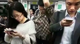 დ释怀დ主播照片