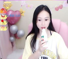 是谁说一辈子的主播照片
