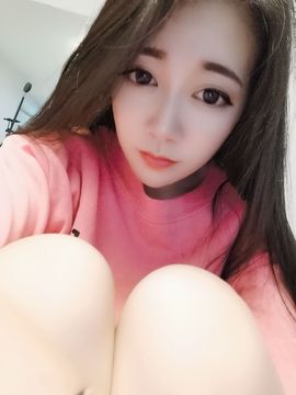 💞子兮主播照片