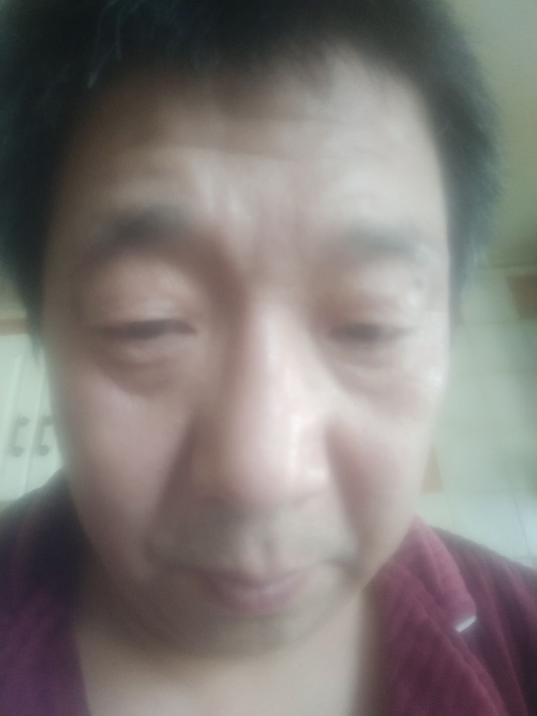 崔继红的图片
