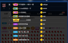 萍.萍lp的图片