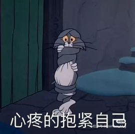 小黄黄黄黄黄.主播照片