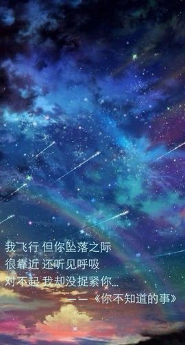 南宫影情感导师的图片