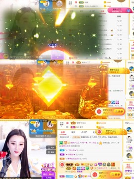 筱一✿．休的图片