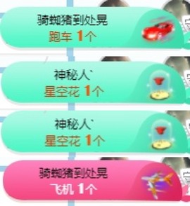 退网了，谢谢大家关心主播照片