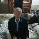长起5