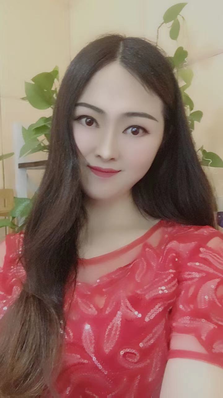 紫薇☆☆音乐频道的图片