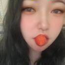 馨馨吖z