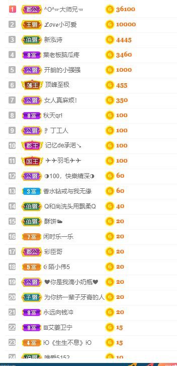 玟玟🌸的图片