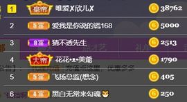 素雅依依暂休主播照片