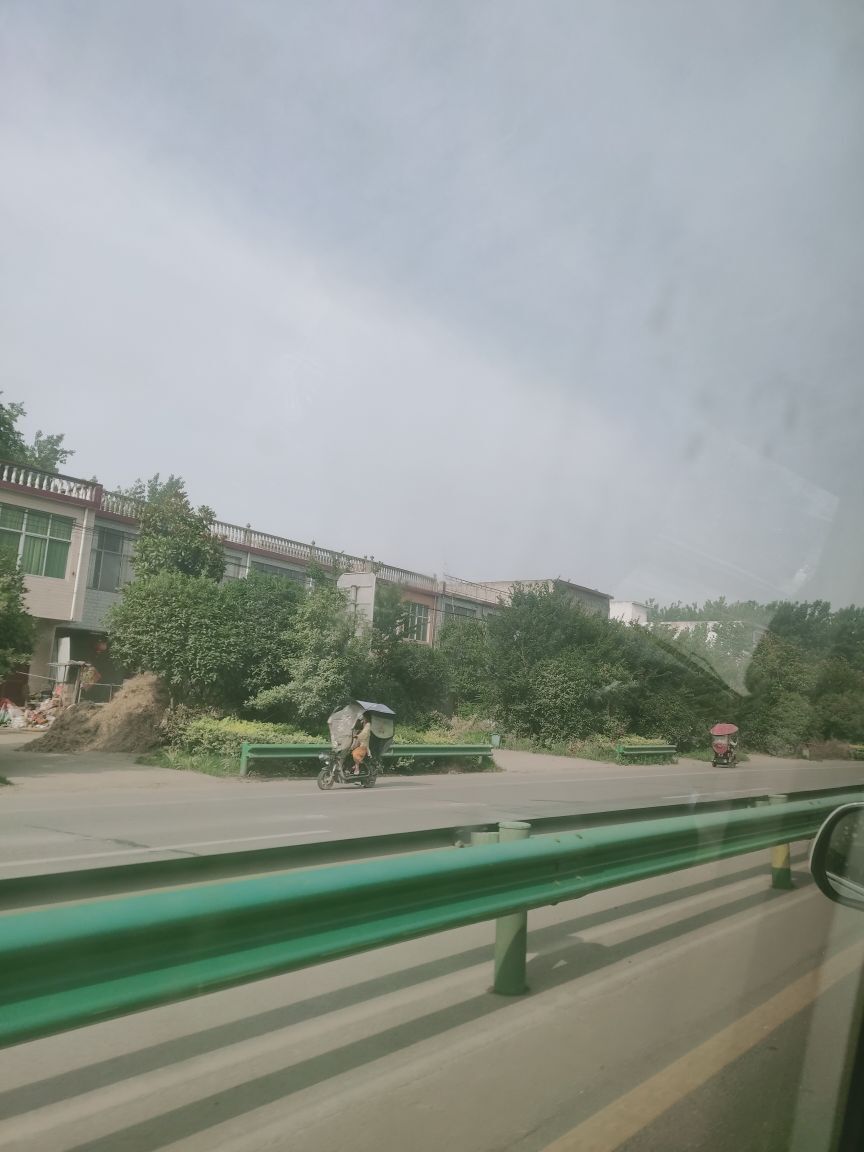 婷婷💕感恩有你陪伴的图片