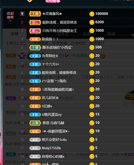 二蛋滑板鞋主播照片