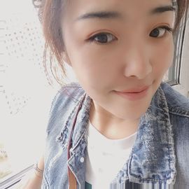 ❀佳梦♪主播照片