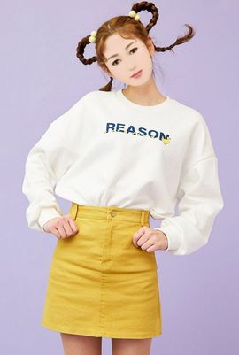 果果(平安好运)主播照片