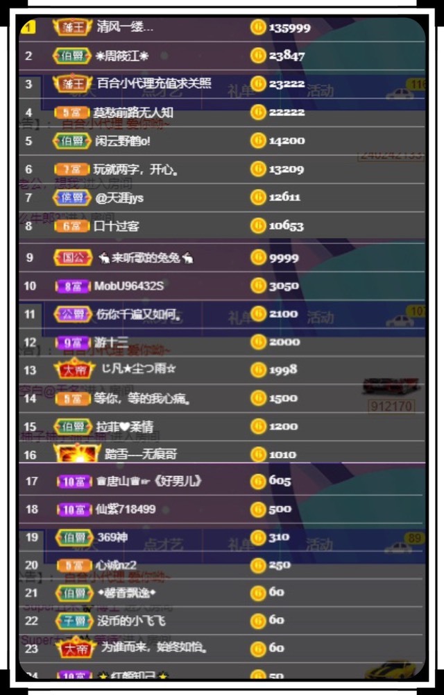 凤凤凤凤凤凤凤凤凤.的图片