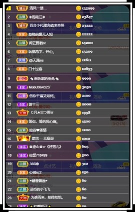 祝你们开心幸福退了主播照片