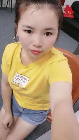 💺京海轩家具厂💺主播照片
