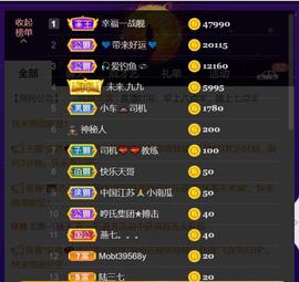 九公主99主播照片