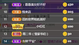 冰凌吖~的图片