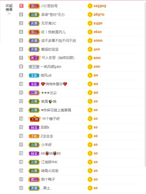 茜宝🎤想活下去的图片