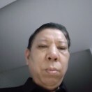 方爷!