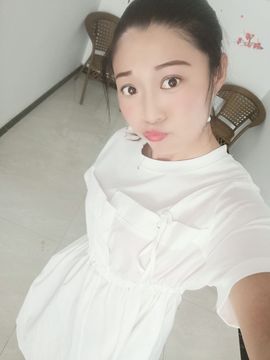 自信的小姐姐🤗🤗主播照片
