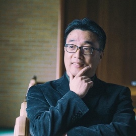Li12345689主播照片