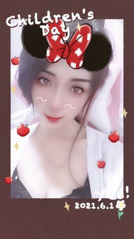 *菜园子*主播照片