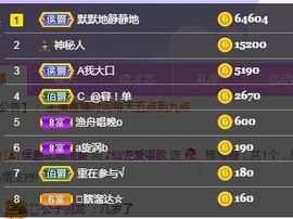 仙仙🎤唱歌主播照片