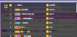 胖可退了主播照片