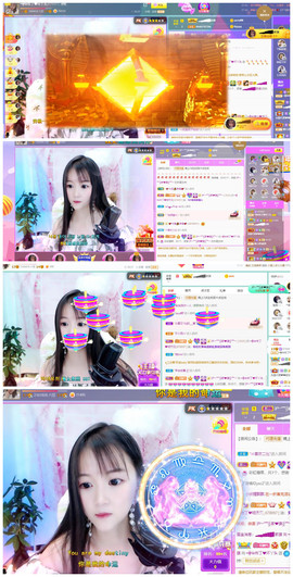 ━╋红太狼的图片