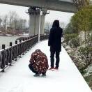 理想人生兴景劳务有限