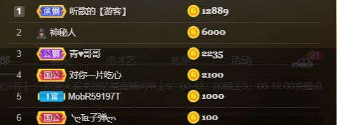忆美❥❥❥的图片