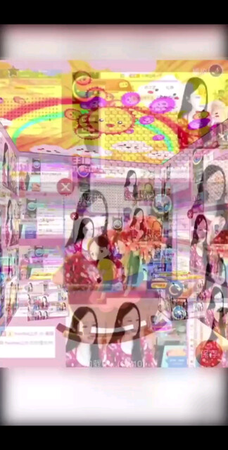 6-1感恩有你/欢迎