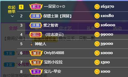 宝儿♚贺逛逛国公啦的图片