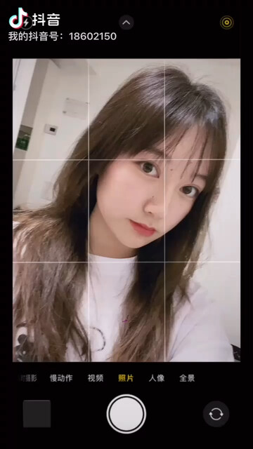 运动是一种享受，但我不爱运动，