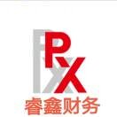 西平睿鑫财税一小魏