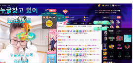 聆听~爱唱歌的图片
