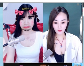 倾颜贺我杰哥荣升公爵的图片